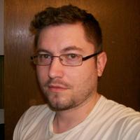 Отзыв от Сергей - Visa DTV